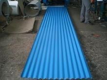 長沙市晨翔金屬材料營銷公司 湖南彩鋼瓦價格解析與全方位金屬材料供應