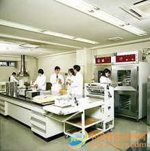 半干面包糠招商加盟與批發采購全攻略 價格、報價與食品經營要點解析